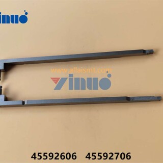 PN-45592606-45592706-BLADESHEAR-R5V-2