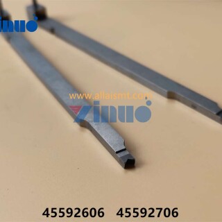 PN-45592606-45592706-BLADESHEAR-R5V-3