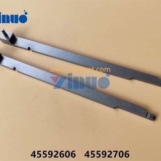 PN-45592606-45592706-BLADESHEAR-R5V-4