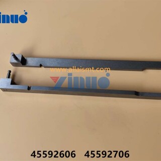 PN-45592606-45592706-BLADESHEAR-R5V-5