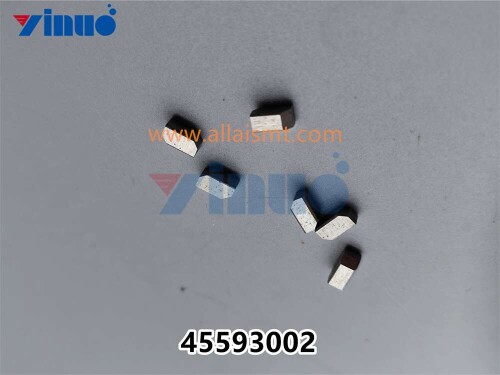 PN 45593002 DETENT (1)