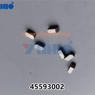 PN-45593002-DETENT-1