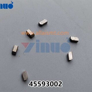 PN-45593002-DETENT-3