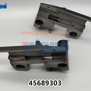 PN-45689303-UIC-Housing-2