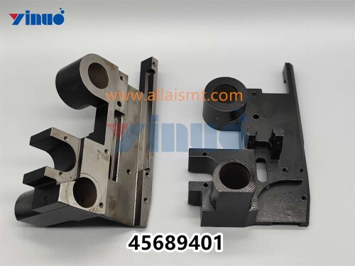 PN 45689401 UIC Housing (1)