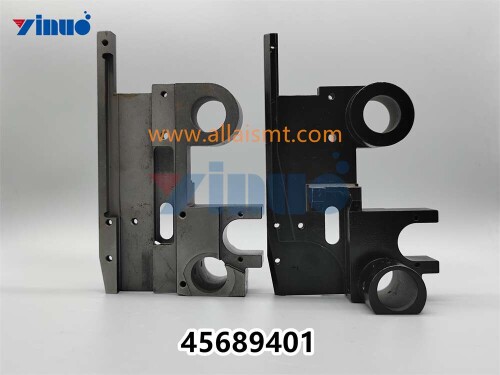 PN 45689401 UIC Housing (3)