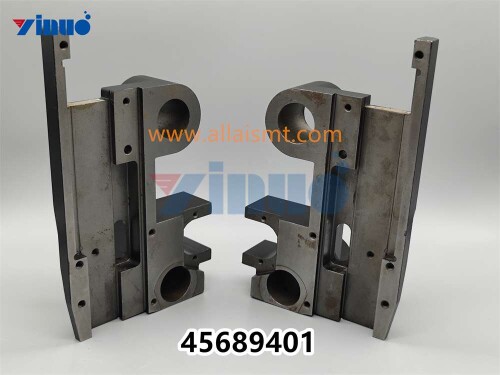 PN 45689401 UIC Housing (4)