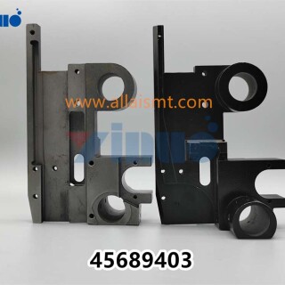 PN-45689403-UIC-Housing-3