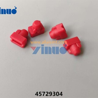 PN-45729304-PUSHERPLAIN-V-PAD-2