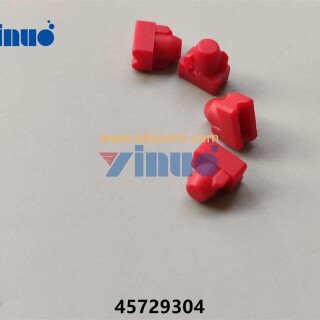 PN-45729304-PUSHERPLAIN-V-PAD-3