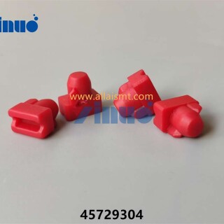 PN-45729304-PUSHERPLAIN-V-PAD-4