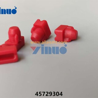 PN-45729304-PUSHERPLAIN-V-PAD-5