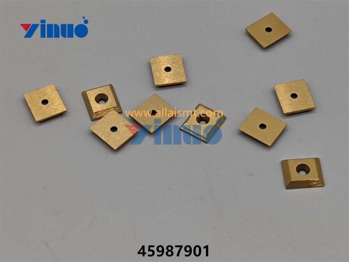 PN 45987901 CUTTER (1)