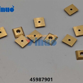 PN-45987901-CUTTER-1