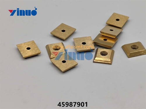 PN 45987901 CUTTER (3)