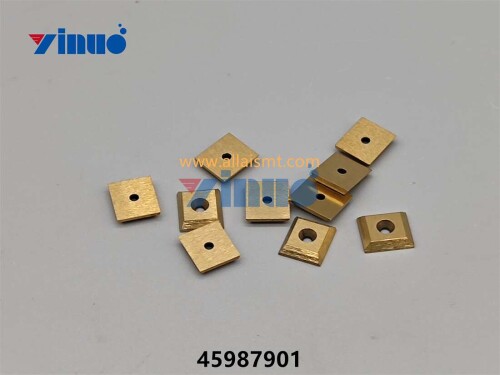 PN 45987901 CUTTER (4)