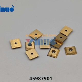 PN-45987901-CUTTER-4