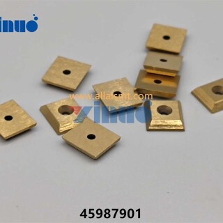 PN-45987901-CUTTER-5