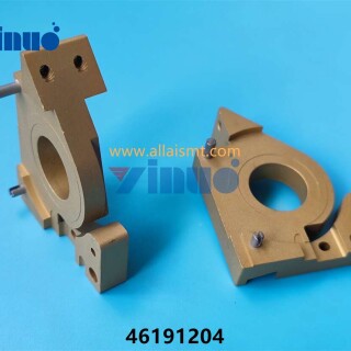 PN-46191204-CUTTER-HOUSING-ASSY-2