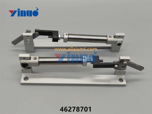 PN 46278701 BOARD STOP ASSEMBLY (1)