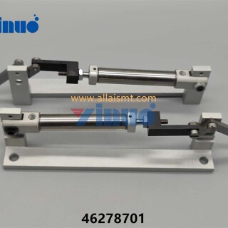 PN-46278701-BOARD-STOP-ASSEMBLY-1