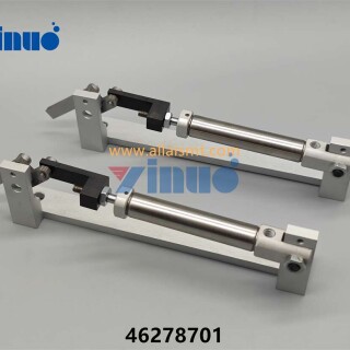 PN-46278701-BOARD-STOP-ASSEMBLY-2