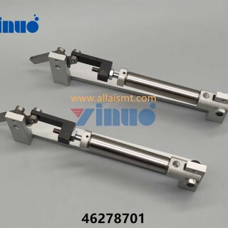 PN-46278701-BOARD-STOP-ASSEMBLY-3