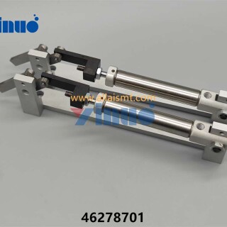 PN-46278701-BOARD-STOP-ASSEMBLY-4