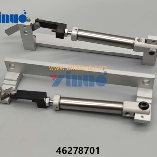 PN-46278701-BOARD-STOP-ASSEMBLY-5