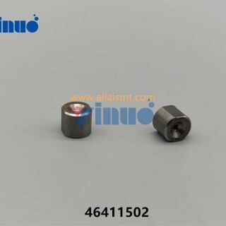 PN-46411502-QUILL-SHEAR-1