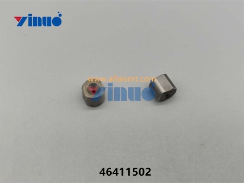 PN 46411502 QUILL, SHEAR (2)