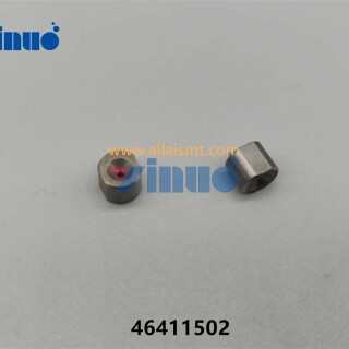 PN-46411502-QUILL-SHEAR-2