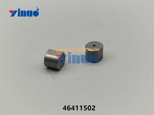 PN 46411502 QUILL, SHEAR (3)