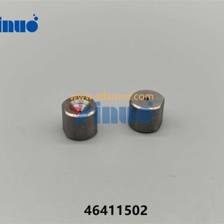 PN-46411502-QUILL-SHEAR-4