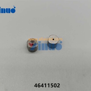 PN-46411502-QUILL-SHEAR-5