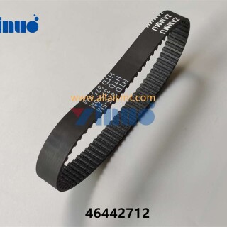 PN-46442712-BELTTIMING-1