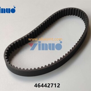PN-46442712-BELTTIMING-2