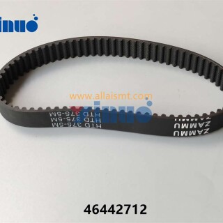 PN-46442712-BELTTIMING-3