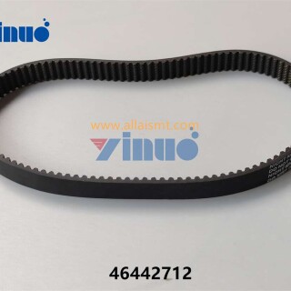 PN-46442712-BELTTIMING-4