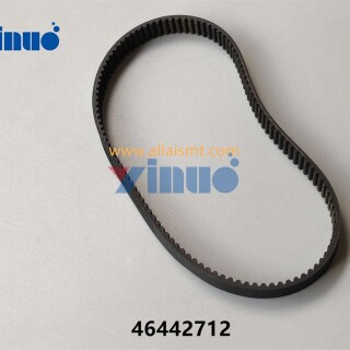 PN-46442712-BELTTIMING-5