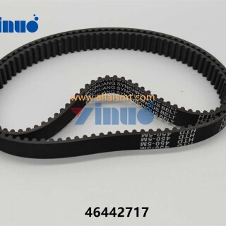 PN-46442717-BELTTIMING-1