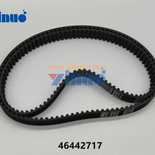 PN-46442717-BELTTIMING-2