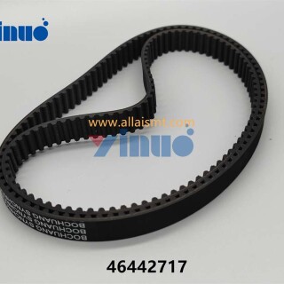 PN-46442717-BELTTIMING-4