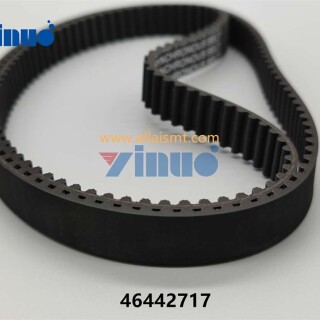 PN-46442717-BELTTIMING-5