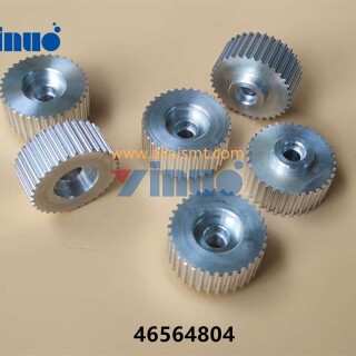 PN-46564804-PULLEY-GEARBELT-1