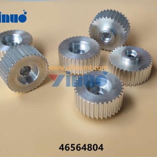 PN-46564804-PULLEY-GEARBELT-2