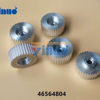 PN-46564804-PULLEY-GEARBELT-3