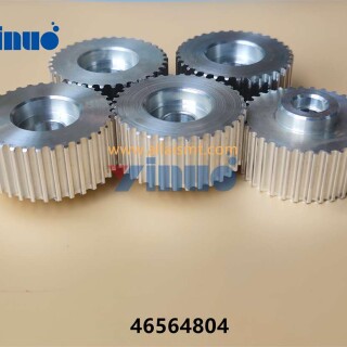 PN-46564804-PULLEY-GEARBELT-4