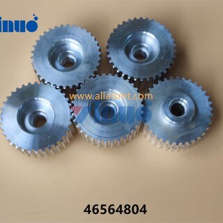 PN-46564804-PULLEY-GEARBELT-5