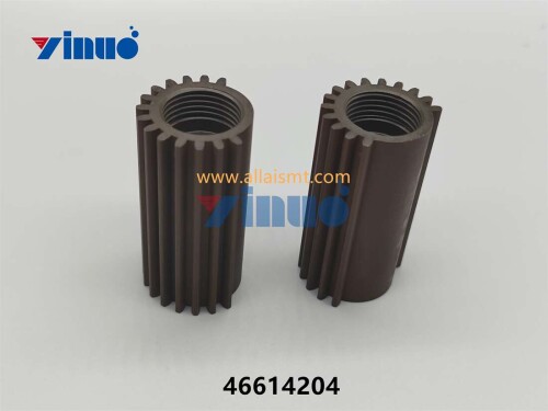 PN 46614204 PINION (1)